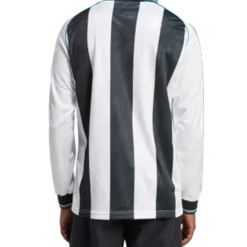 Adidas Newcastle United FC LFSTLR Jersey