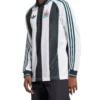Newcastle United FC LFSTLR Jersey for Men