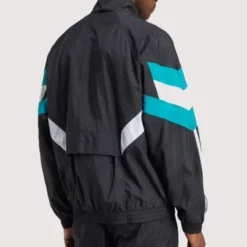 Newcastle United FC Originals Jacket