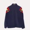 1996/98 Spain Vintage Adidas Football Track Jacket