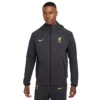 LFC Nike 2025 Tech Fleece Hoodie