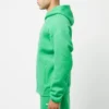 NIKE x Nocta Tech Hooded Jacket Green