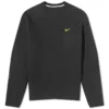 Mens NOCTA Tech Fleece Crew Sweatshirt