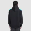Miami Marlins Nike 2025 City Connect Hoodie