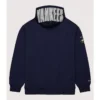 Mitchell & Ness Yankees Team OG 2.0 Hoodie
