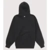 Supreme b.b. Simon Black Hoodie