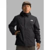 The North Face Antora Rain Jacket