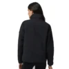 Womens Vuori Canyon Insulated Jacket