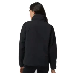 Womens Vuori Canyon Insulated Jacket