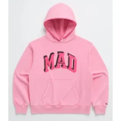 Gap Mad Pullover Hoodie