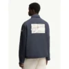 Moncler x Gilga Farm Satsuma Shirt Jacket