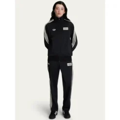 Adidas x Oasis Tracksuit