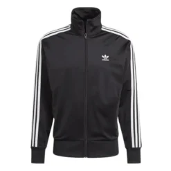 Adidas Jennie Black Jacket