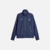 Adidas Originals Hudswell SPZL Track Jacket