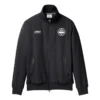 Adidas Originals Hudswell SPZL Track Jacket
