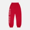Boston Red Sox Aviator Nation x MLB Trouser