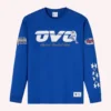 Chelsea X OVO Long Sleeve T-Shirt