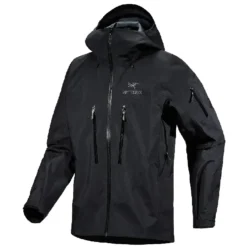 Dallas Cowboys Helmet Logo Vintage Black Hoodie