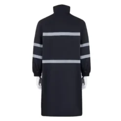 Wybie Coraline Costume Jacket Coat