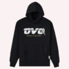 OVO x Chelsea Football Club Hoodie