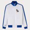 Chelsea X OVO Track Jacket