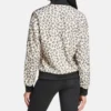 Originals Leopard Firebird Track Jacket for Women's
