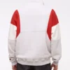 San Francisco 49ers Abercrombie Sweatshirt