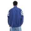 Adidas Originals Argentina 1994 track top in Blue