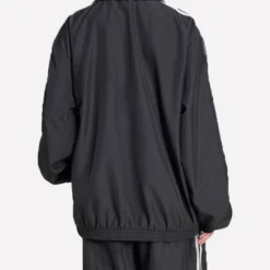 Adilenium Track Jacket