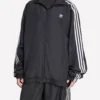 Adilenium Season 3 Oversized Track Jacket