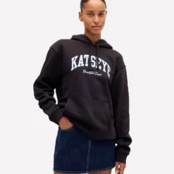 Gap x Katseye Hoodie