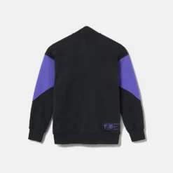 Kobe Bryant x FC Barcelona Anthem Jacket