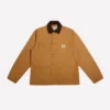 Headquarter Carhartt Michigan Jacket
