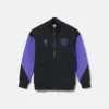 FC Barcelona x Kobe Bryant Anthem Jacket