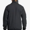 Black LFC Adidas 25/26 Domestic Training Jacket