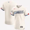 LA Dodgers City Connect Jersey