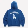 Madhappy LA Dodgers