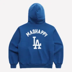 Madhappy LA Dodgers