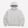 New Madhappy Hello Kitty Hoodie