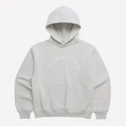 New Madhappy Hello Kitty Hoodie