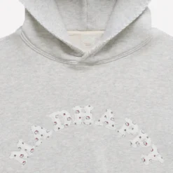 Madhappy Hello Kitty Hoodie