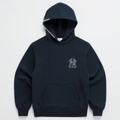 Madhappy Yankees Hoodie