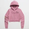 Madhappy Office Kiko Hoodie