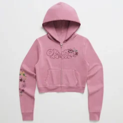 Madhappy Office Kiko Hoodie