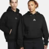 Nike ACG Therma Fit Hoodie Black