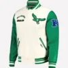 Philadelphia Eagles Retro Classic Jacket