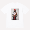 Playboi Carti Supreme Shirt