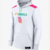 San Diego Padres City Connect Hoodie