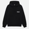 Stussy Dice Rollers Hoodie