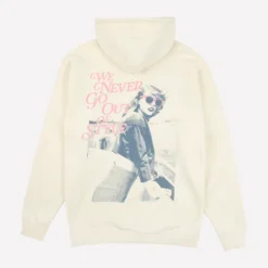 1989 Hoodie Taylor Swift